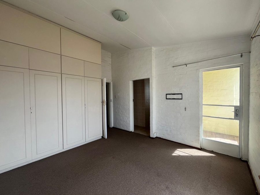 To Let 3 Bedroom Property for Rent in Humewood Eastern Cape